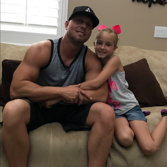 Meet your Posher, Eric - Picture 5 of 5